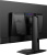 ������� 31.5" MSI MPG 321URX QD-OLED 3840x2160,  0.03 ms, 240Hz, Black (9S6-3DD29A-055)