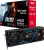 ���������� ASUS AMD Radeon RX 9070 XT COD BO7 Special Edition OC 16Gb, (TUF-RX9070XT-O16G-COD-BO7) GDDR6, Ret (90YV0L76-M0NM00)