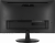 ������� ASUS 22" VT229H
