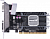  nVidia GeForce GT730 InnoVISION (Inno3D) PCI-E 1024Mb (N730-1SDV-D3BX)