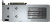 ���������� Gigabyte NVIDIA GeForce RTX 5060 Aero OC 8GB GDDR7, GV-N5060AERO OC-8GD Ret