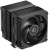 ����� ��� ���������� ID-Cooling Frozn A620 Pro Se Soc-AM5/AM4/1151/1200/2066/1700 ������ Ret