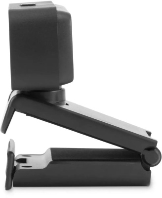 ������ Web ����� OK-C001FH ������ 2Mpix (1920x1080) USB2.0 � ����������