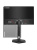 ������� ExeGate 23.8" EH2400C ProSmart ������ {IPS 1920x1080 100Hz 3-5ms 16:9 250cd 1000:1 178/178 AudioOut Speakers D-Sub HDMI DisplayPort HAS Pivot VESA} [EX300347RUS]