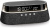 ������� ����������� BBK BTA1212 ������ 10W 2.0 BT (BTA1212 (B))