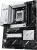 ����������� ����� ASUS PRIME X870-P WIFI, SocketAM5, AMD X870, ATX, 90MB1IS0-M0EAY0 Ret