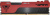 ����������� ������ 8Gb Patriot Viper Elite II DDR4 3200MHz  (PVE248G320C8) (retail)