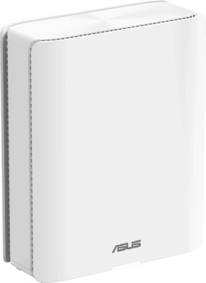 ������������� ASUS ZenWiFi BQ16 (W-1-PK) (90IG08K0-MO3N0V)