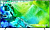 ��������� Samsung 100" Neo QLED QN80H 4K, ��������� NQ4 AI Gen2, Smart �� (2026) QE100QN80HUXPY ��������� ������