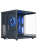 ������ DEFENDER NovaCube MINITOWER Micro-ATX Mini-ITX W/O PSU 3x12cm ARGB Fan 2�USB1.1+3.0 3.5jack ������ c �����