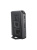��������� ���� ASUS ROG NUC 2025 NUC15JNK, Intel Core Ultra 9 275HX/32 �� DDR5/2048 �� SSD/NVIDIA GeForce RTX 5080 ��� ��������� (16 ��)/Windows 11 Home, ������ (90AS00I1-M00090)