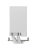 ����� upHere UP1T4 White / 4HPx6mm, 230W TDP, single tower, 1x120mm fan, 600-1650RPM, 68 CFM, 25dBA / UP1T4