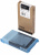 �������� EPSON C13T603100 Stylus Pro 78x0/98x0 Black 220 ��