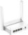 Wi-Fi ������ CUDY WR1200E, Wi-Fi 5, AC1200, 2.4/5���, 3 LAN, �����