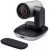 - Logitech ConferenceCam PTZ Pro 2 960-001186