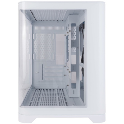 ������ 1STPLAYER UVIEW UV5 White UV5-WH