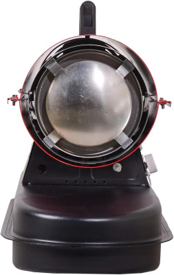 �������� ����� ��������� ������� ���-20000 20000 �� �������