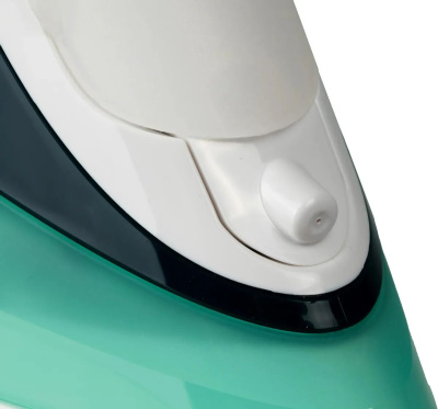 ���� Braun SI7042GR 2400�� �����/���������