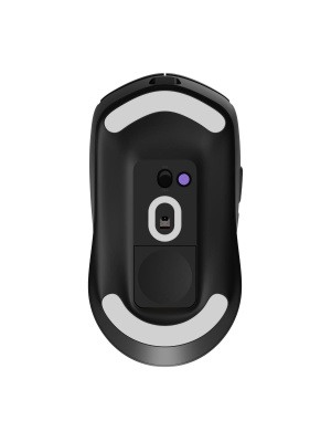 ������� ���� ���������/������������ RAPOO VT1 PRO, ���� - ������
