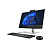  HP ProOne 440 G9, 23.8" (1920x1080) IPS/Intel Core i5 14500T/8 DDR4/512  SSD/Intel UHD Graphics/ ,  (A1HV5ES#BH5) + EnG KB