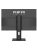 ������� RDW Computers RDW2701K ����.467846.017-01 2560x1440(QHD) IPS 27"100Hz 1�� 178�/178 350cd HDMI DP Type-C/65W ���. �� ������, ���������� �����, ������� ������ ����� ���(����/�����), ������, �����.��, ��������, ������