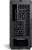 ������ �� Fractal Design Epoch Black Solid, ��� ��, Midi-Tower, ������ (FD-C-EPO1A-01)