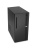 ��������� ���� iRU Planio 310H6SC MT, Intel Core i3-12100F/16 �� DDR4/256 �� SSD/NVIDIA GeForce GT 610 (2 ��)/Windows 11 Pro, ������ (2153493)