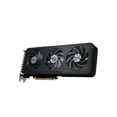 ���������� Gigabyte NVIDIA GeForce RTX 5060 EAGLE MAX OC 8GB GDDR7, Ret GV-N5060EAGLEMAX OC-8GD
