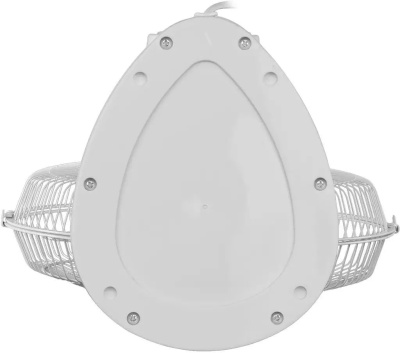 ���������� ���������� RIX RDF-2200W 30�� ���������:2 �����