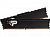 ����������� ������ Patriot Signature Premium DDR 4 DIMM 32Gb (16Gbx2) PC25600, 3200Mhz, PSP432G3200KH1