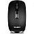 ���� Sven RX-260W Black USB ����������, ������������ (����������), 1600 dpi, USB, ����: ������