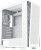 Корпус Montech AIR 1000 LITE белый без БП Корпус Montech AIR 1000 LITE белый без БП