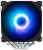 ����� ��� ����������� Zalman CNPS12X BP ARGB Soc-AM5/AM4/1200/1700/1851 ������ 260W Ret (CNPS12X BP ARGB)