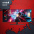������� Bloody 34" MN340W UWQHD VA LED ������