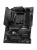 ����������� ����� MSI MAG B550 TOMAHAWK WIFI Soc-AM4 AMD B550 4xDDR4 ATX AC`97 8ch(7.1) 1 x 2.5Gigabit + Gigabit Ethernet RAID+HDMI+DP