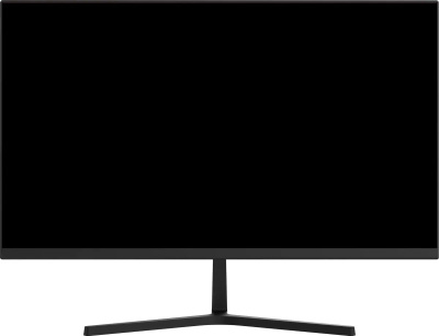 ������� Dahua 27" DHI-LM27-B200S FHD VA LED ������