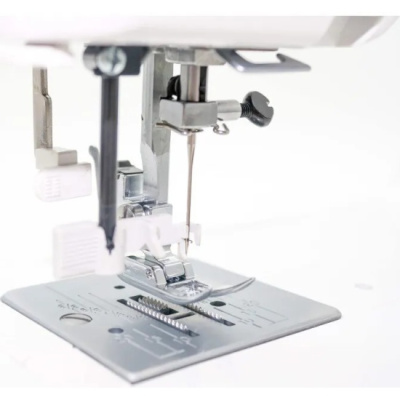 ������� ������ Janome A-25