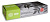 �����-�������� Cactus CS-TK435 ��� ��� Kyocera Mita TASKalfa 180, 181, 220, 221 ������, 15000 ���. (����, 700 �.)