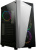 ������ Zalman S4 PLUS Black (��� ��)