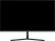 ������� Dahua 27" DHI-LM27-B200S FHD VA LED ������