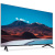 ��������� 55" XIAOMI A�55�2026 (L55MB-ARU)