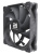 ���������� ��� ������� PentaWave PF-K12EX PWM / 120mm 4 pin Dual NMB Ball Bearing 500-2400rpm 108CFM 38.5dBA/ Gray