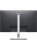 Монитор Dell P2725QE S/BK 27" ( IPS; 16:9; 350cd/m2; 1500:1; 5ms; 3840x2160x100Hz; DP; HDMI; USB-C; USB-C(90W); 3xUSB; RJ45; Tilt; Swiv; HAS; Pivot;VESA) Монитор Dell P2725QE S/BK 27" ( IPS; 16:9; 350cd/m2; 1500:1; 5ms; 3840x2160x100Hz; DP; HDMI; USB-C; USB-C(90W); 3xUSB; RJ45; Tilt; Swiv; HAS; Pivot;VESA)