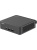 ����-�� ASUS NUC 15 Pro Slim Kit, Intel Core 5 210H/����������� DDR5/����������� SSD/Intel Graphics/��� ��, ������ (90AR00R2-M00060)