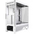������ HSPD F560-TGWH White