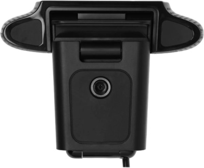 ���-������ Logitech HD Pro Webcam C920e Black (960-001086)