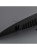 Моноблок CBR AiO-MDCR-2402, 23.8" (1920x1080) IPS/Intel Core i5-1235U/16 DDR4/512 ГБ SSD/Intel Iris Xe Graphics/Windows 11 Pro, Серый (CBR-AiOMDCR2402-HN24I5G12-16G512G) Моноблок CBR AiO-MDCR-2402, 23.8" (1920x1080) IPS/Intel Core i5-1235U/16 DDR4/512 ГБ SSD/Intel Iris Xe Graphics/Windows 11 Pro, Серый (CBR-AiOMDCR2402-HN24I5G12-16G512G)