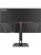 ������� ExeGate 31.5" ES3207A SmartView {IPS 2560x1440@75hz 1ms 16:9 300cd 1000:1 178/178 HDMI DisplayPort USB speakers HAS VESA} [EX299474RUS]