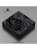 Вентилятор Thermalright TL-H12-X28-R9 EX / 120mm PWM / TRTLH12X28R9EX Вентилятор Thermalright TL-H12-X28-R9 EX / 120mm PWM / TRTLH12X28R9EX