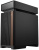 Корпус DeepCool CL660, без БП, черный/коричневый (R-CL660-BKNNA0-G-1) Корпус DeepCool CL660, без БП, черный/коричневый (R-CL660-BKNNA0-G-1)